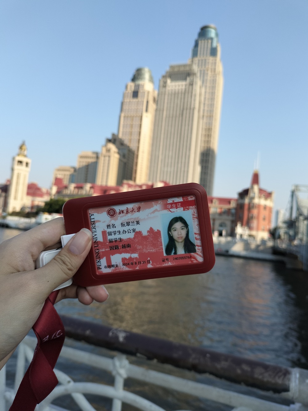 胡志明 美女骑行,帅哥导游-來趣玩旅游